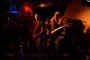 Thumbs/tn_European Battle of the Coverbands -  Schiedam 296.jpg